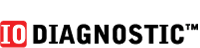 IO DIAGNOSTIC™
