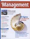 HSM Management Magazine