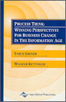 Process Think: Winning Perspectives for Business Change in the Information Age